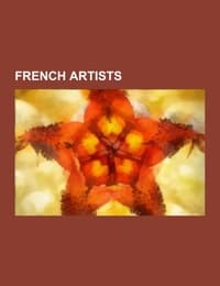 Cover von French artists
