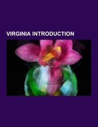 Cover von Virginia Introduction