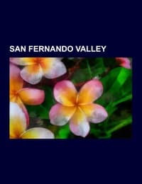 Cover von San Fernando Valley