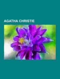 Cover von Agatha Christie