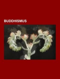 Cover von Buddhismus