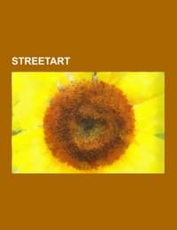 Cover von Streetart