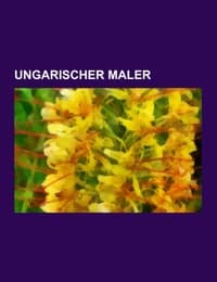 Cover von Ungarischer Maler