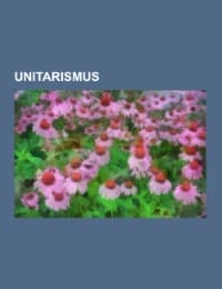 Cover von Unitarismus