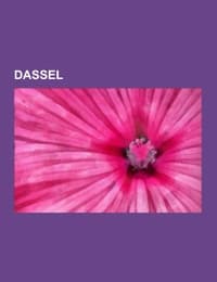 Cover von Dassel