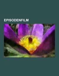 Cover von Episodenfilm