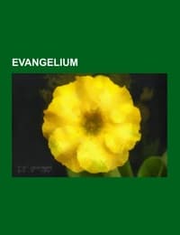 Cover von Evangelium