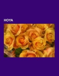 Cover von Hoya