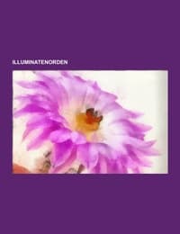 Cover von Illuminatenorden