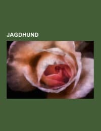 Cover von Jagdhund