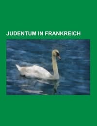 Cover von Judentum in Frankreich