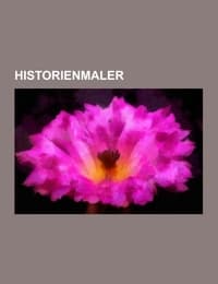 Cover von Historienmaler