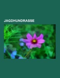 Cover von Jagdhundrasse