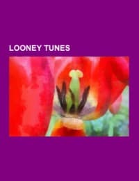Cover von Looney Tunes