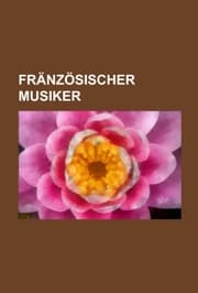 Cover von Fränzösischer Musiker