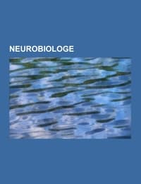 Cover von Neurobiologe
