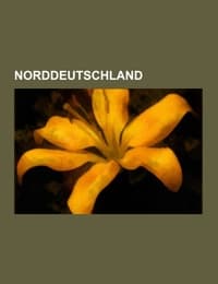 Cover von Norddeutschland