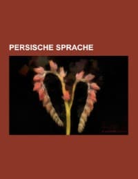 Cover von Persische Sprache