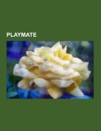 Cover von Playmate