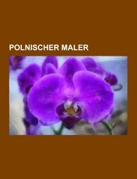 Cover von Polnischer Maler