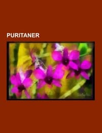 Cover von Puritaner