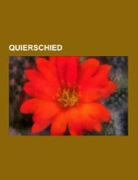 Cover von Quierschied