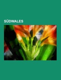 Cover von Südwales