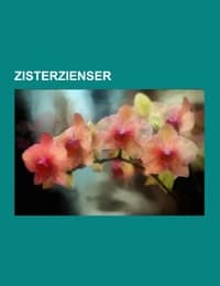 Cover von Zisterzienser