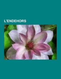 Cover von L'Endehors