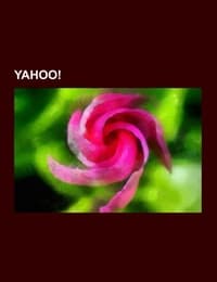Cover von Yahoo!