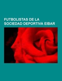 Cover von Futbolistas de la Sociedad Deportiva Eibar