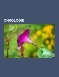 Cover von Onkologie