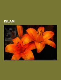 Cover von Islam