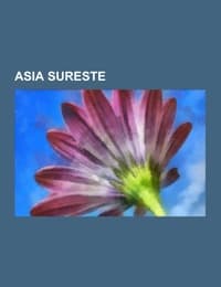 Cover von Asia sureste