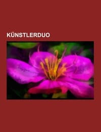 Cover von Künstlerduo