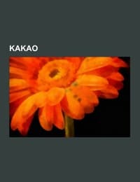 Cover von Kakao