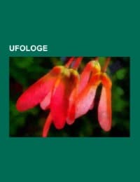 Cover von Ufologe