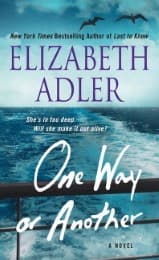 Cover von One Way or Another