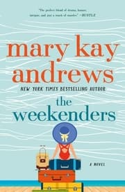 Cover von The Weekenders