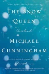 Cover von The Snow Queen