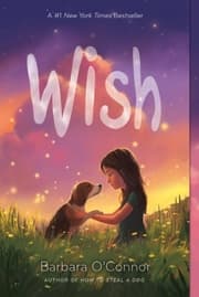 Cover von Wish