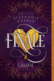 Cover von Finale