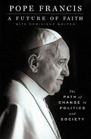 Cover von A Future of Faith