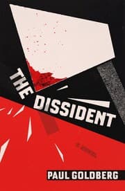 Cover von The Dissident
