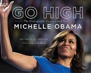 Cover von Go High