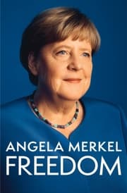 Cover von Freedom
