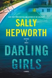 Cover von Darling Girls