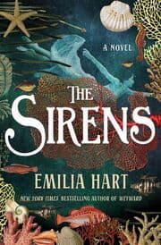 Cover von The Sirens