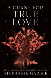 Cover von A Curse for True Love
