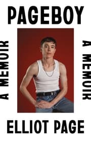 Cover von Pageboy